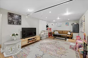 289 Oxford Rd, Des Plaines, IL 60016 - Photo 15