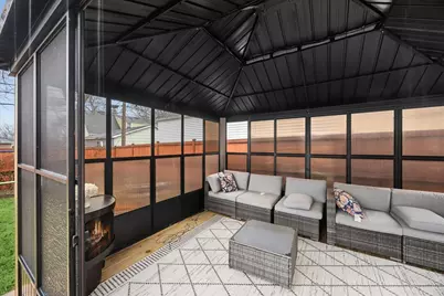 289 Oxford Road, Des Plaines, IL 60016 - Photo 17