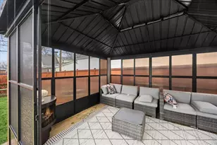 289 Oxford Rd, Des Plaines, IL 60016 - Photo 17