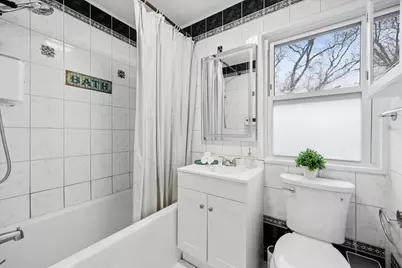 289 Oxford Road, Des Plaines, IL 60016 - Photo 13