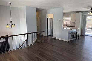 620 S 9th Ave, Saint Charles, IL 60174 - Photo 5