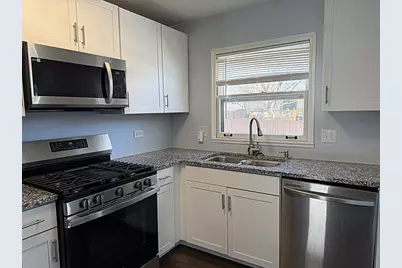 620 S 9th Avenue, Saint Charles, IL 60174 - Photo 11