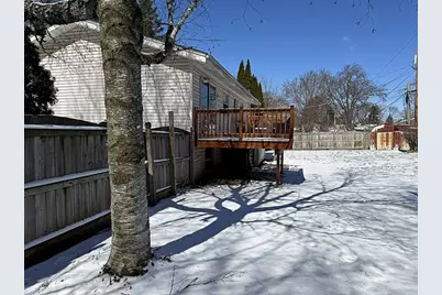 620 S 9th Avenue, Saint Charles, IL 60174 - Photo 25