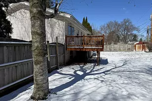 620 S 9th Ave, Saint Charles, IL 60174 - Photo 25