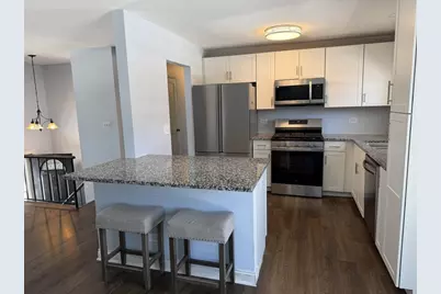 620 S 9th Avenue, Saint Charles, IL 60174 - Photo 9