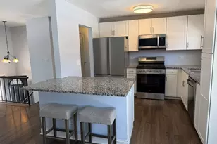 620 S 9th Ave, Saint Charles, IL 60174 - Photo 9