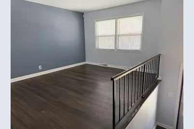 620 S 9th Avenue, Saint Charles, IL 60174 - Photo 3