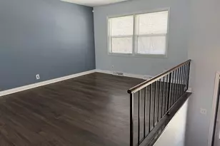 620 S 9th Ave, Saint Charles, IL 60174 - Photo 3