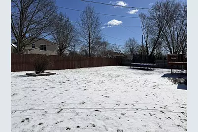 620 S 9th Avenue, Saint Charles, IL 60174 - Photo 29