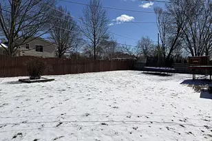 620 S 9th Ave, Saint Charles, IL 60174 - Photo 29