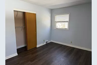 620 S 9th Avenue, Saint Charles, IL 60174 - Photo 15