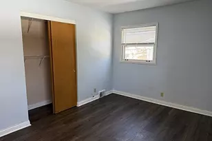 620 S 9th Ave, Saint Charles, IL 60174 - Photo 15