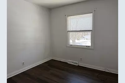 620 S 9th Avenue, Saint Charles, IL 60174 - Photo 17