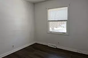 620 S 9th Ave, Saint Charles, IL 60174 - Photo 17