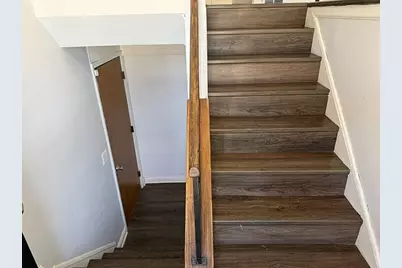 620 S 9th Avenue, Saint Charles, IL 60174 - Photo 19