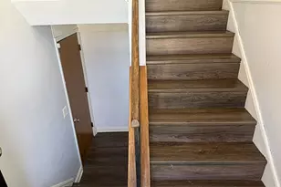 620 S 9th Ave, Saint Charles, IL 60174 - Photo 19