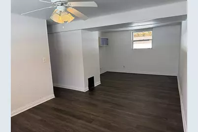 620 S 9th Avenue, Saint Charles, IL 60174 - Photo 21