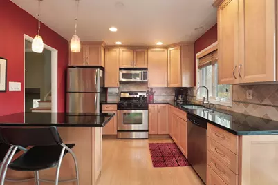 1033 Kenton Road, Deerfield, IL 60015 - Photo 7