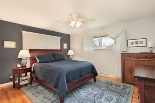 1033 Kenton Rd, Deerfield, IL 60015 - Photo 9