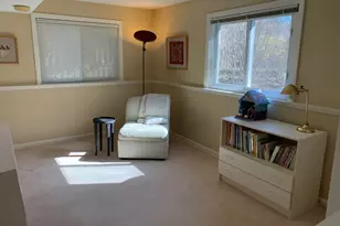 1033 Kenton Rd, Deerfield, IL 60015 - Photo 13