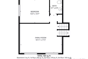 1033 Kenton Rd, Deerfield, IL 60015 - Photo 19