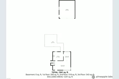 1033 Kenton Road, Deerfield, IL 60015 - Photo 21