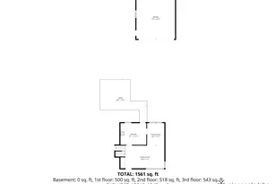 1033 Kenton Rd, Deerfield, IL 60015 - Photo 21