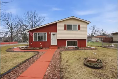 538 N West Avenue, Elmhurst, IL 60126 - Photo 1