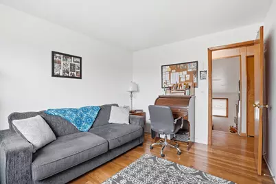 538 N West Avenue, Elmhurst, IL 60126 - Photo 11