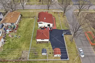 538 N West Ave, Elmhurst, IL 60126 - Photo 21