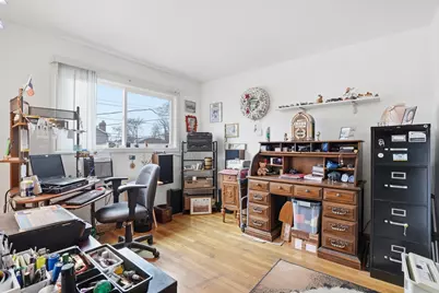 538 N West Avenue, Elmhurst, IL 60126 - Photo 9