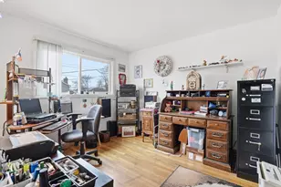 538 N West Ave, Elmhurst, IL 60126 - Photo 9