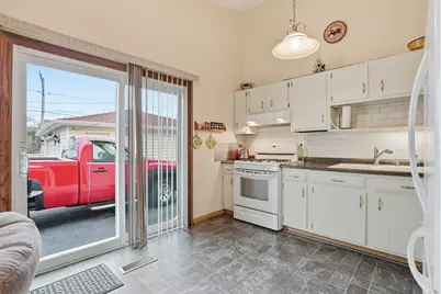 538 N West Avenue, Elmhurst, IL 60126 - Photo 7