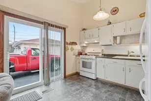 538 N West Ave, Elmhurst, IL 60126 - Photo 7