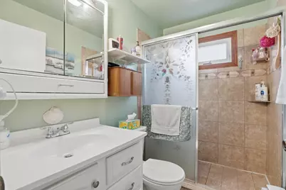 538 N West Avenue, Elmhurst, IL 60126 - Photo 13