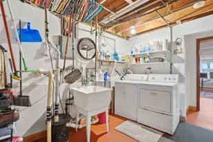 538 N West Ave, Elmhurst, IL 60126 - Photo 15