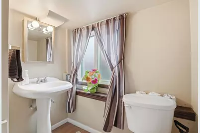 538 N West Avenue, Elmhurst, IL 60126 - Photo 17