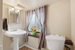 538 N West Ave, Elmhurst, IL 60126 - Photo 17