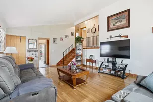 538 N West Ave, Elmhurst, IL 60126 - Photo 3