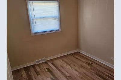 15229 Honore Avenue, Harvey, IL 60426 - Photo 11