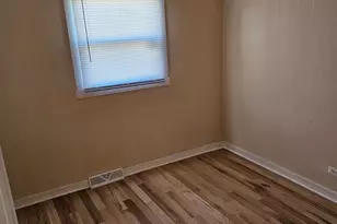 15229 Honore Ave, Harvey, IL 60426 - Photo 11