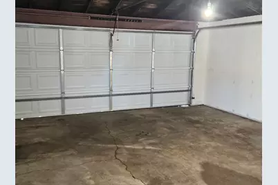 15229 Honore Avenue, Harvey, IL 60426 - Photo 19