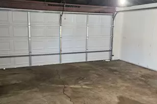 15229 Honore Ave, Harvey, IL 60426 - Photo 19