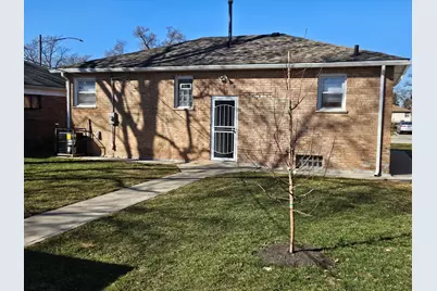 15229 Honore Avenue, Harvey, IL 60426 - Photo 3