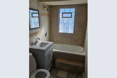 15229 Honore Avenue, Harvey, IL 60426 - Photo 9