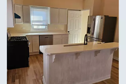 15229 Honore Avenue, Harvey, IL 60426 - Photo 7