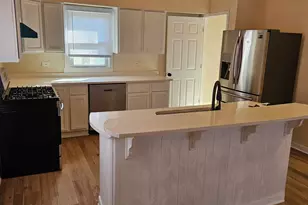 15229 Honore Ave, Harvey, IL 60426 - Photo 7