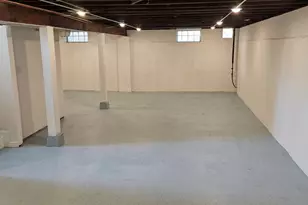 15229 Honore Ave, Harvey, IL 60426 - Photo 15