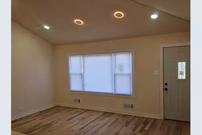 15229 Honore Avenue, Harvey, IL 60426 - Photo 5