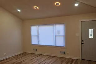 15229 Honore Ave, Harvey, IL 60426 - Photo 5